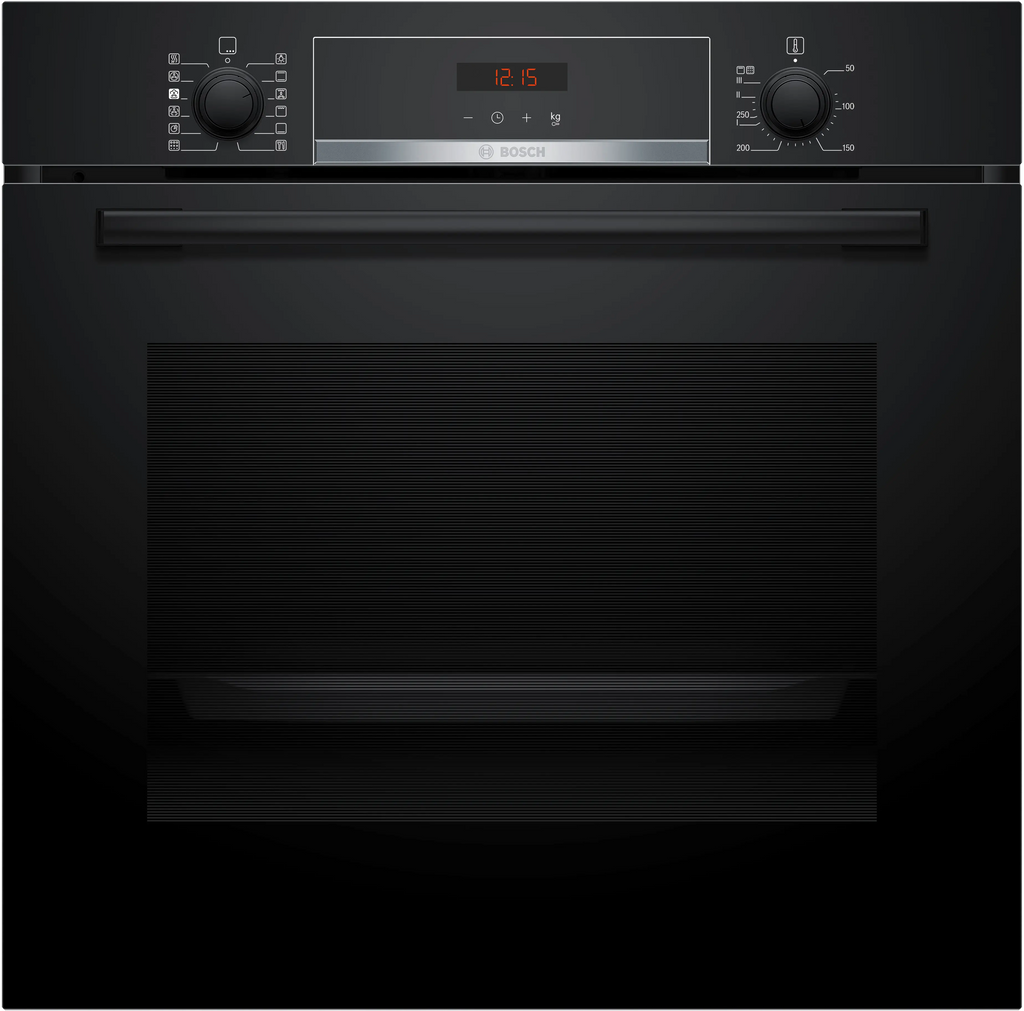 Bosch Built-in Oven HQA574BB3B
