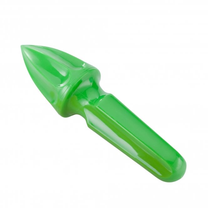 Judge Coloured Citrus Reamer