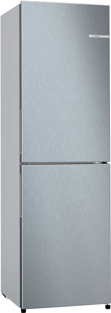 Bosch Free-standing Fridge Freezer KGN27NLEAG