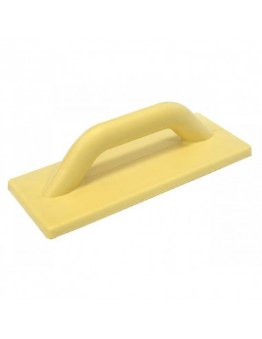 Tala Professional 11inx4.5in Poly Float