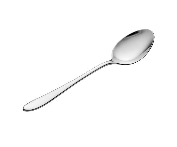 Vin Eden Table Spoon