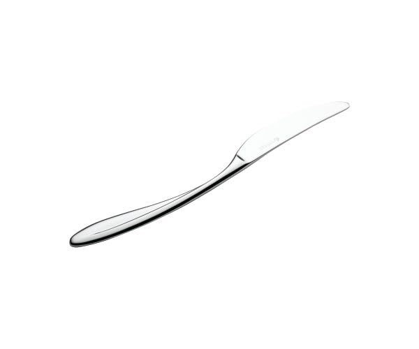 Vin Organic Table Knife