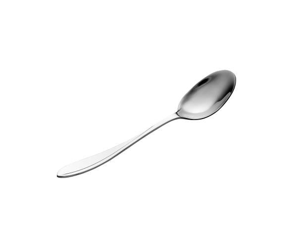 Vin Organic Dessert Spoon