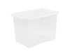Sticky Image