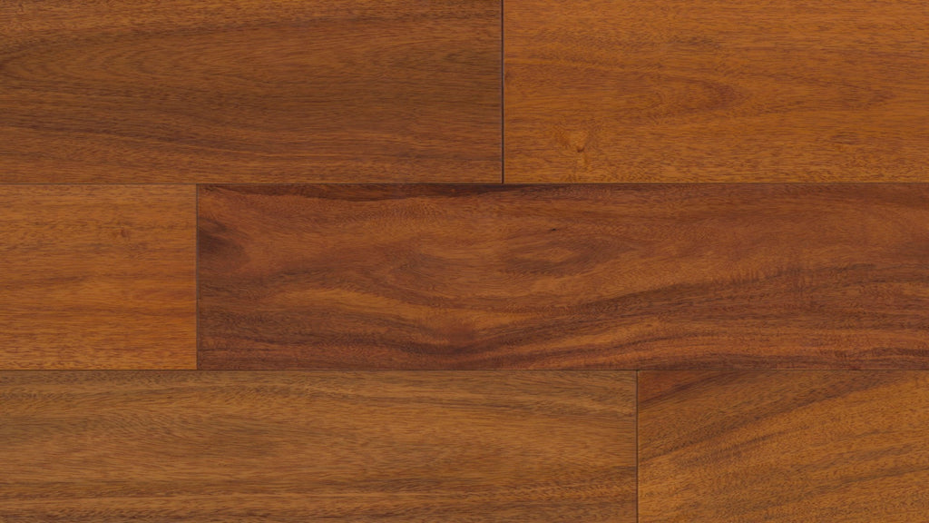 Walnut Acacia Natural 120mm 2.76sqy