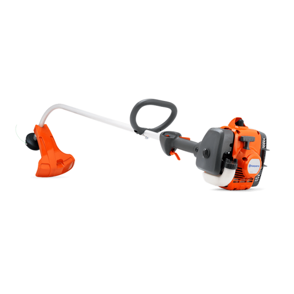 Husqvarna 122c Strimmer