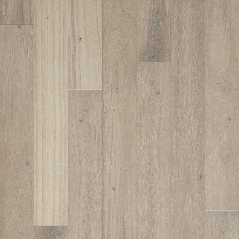 Ontario Mountain Country Grey Oak 2.59sqy