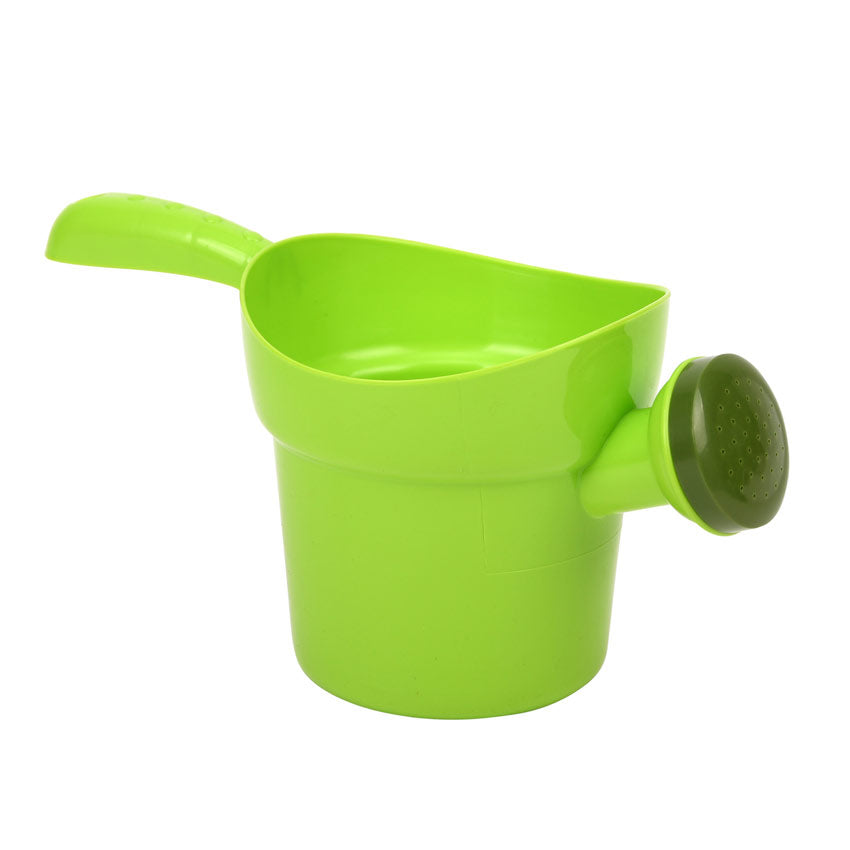 Childrens Bucket & Watering Can