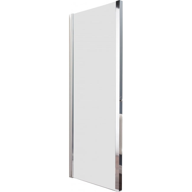800 X 1850mm Shower Door Side Panel 6mm