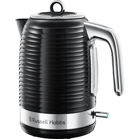 Russell Hobbs Inspire kettle