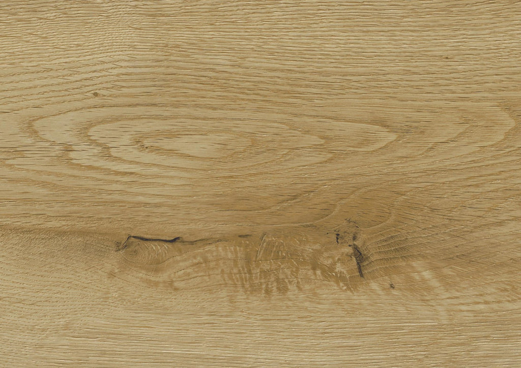 Turin Oak 12mm 1.77sqy