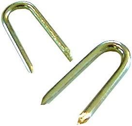 Garden Staples 150pk