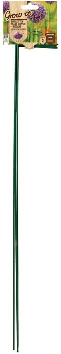 GL Single Stem Plant Support 60cm 24"