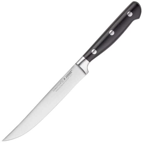 Judge Sabatier Utility Knife 14.5cm
