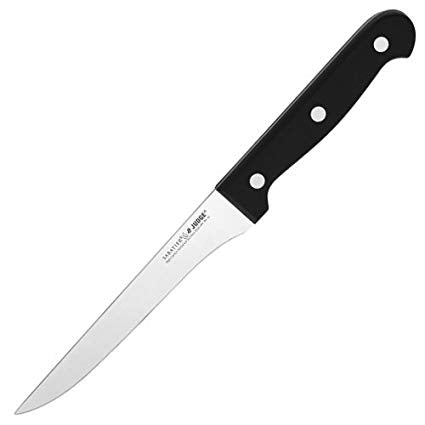 Judge Sabatier IV 14cm Boning Knife