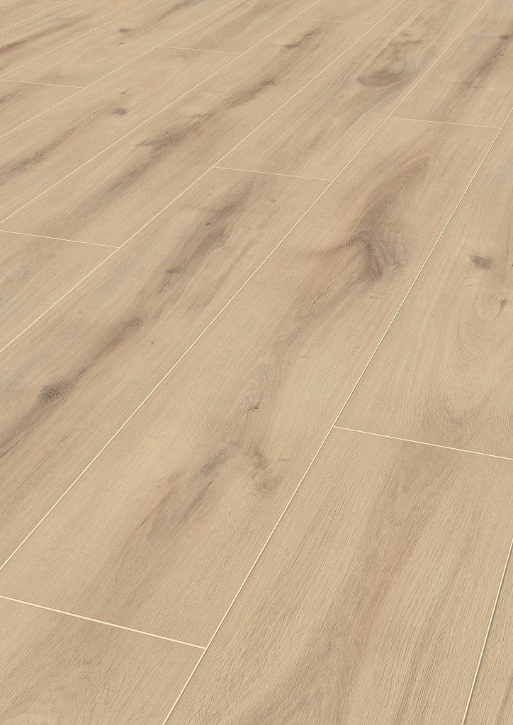 Sofia Oak 8mm 2.66sqy