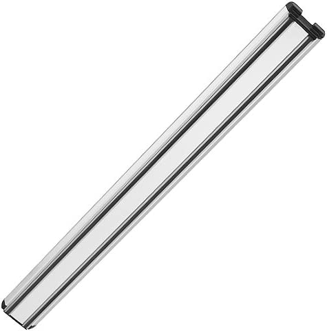 Stellar 45cm Magnetic Knife Rack