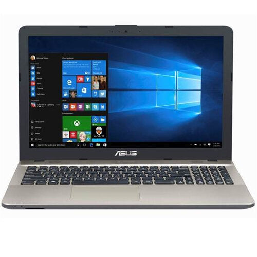 ASUS X541UA-GO799T Laptop