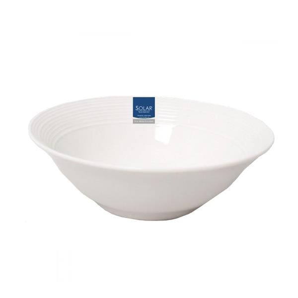 Solar White 7" Cereal Bowl