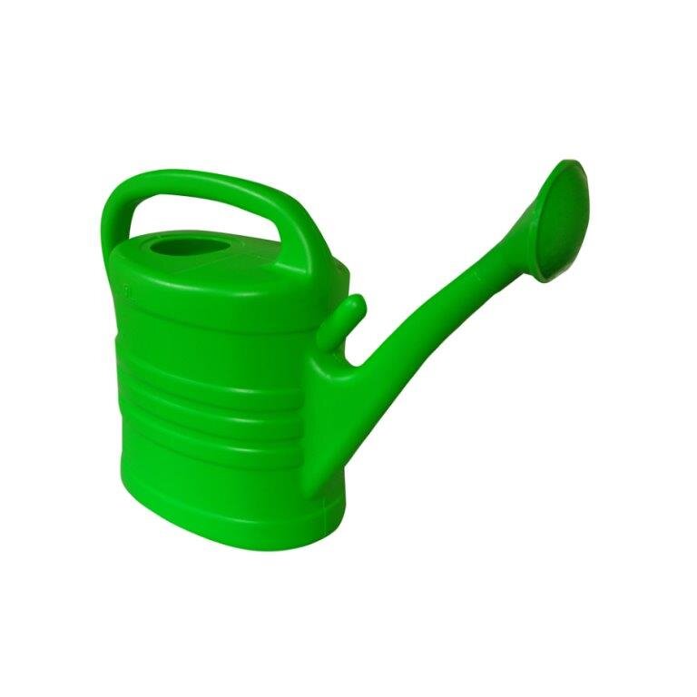 Lordos PVC Watering Can 5 LTR