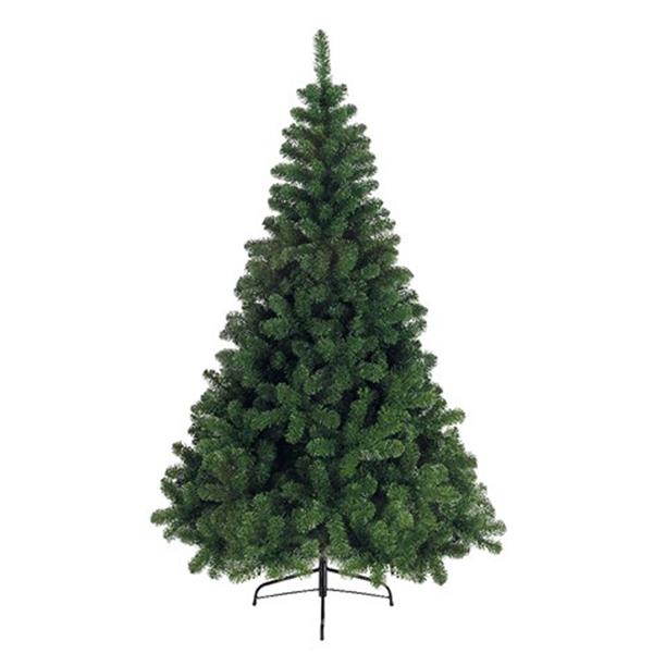 6ft 1.8m Imperial Pine Christmas Tree