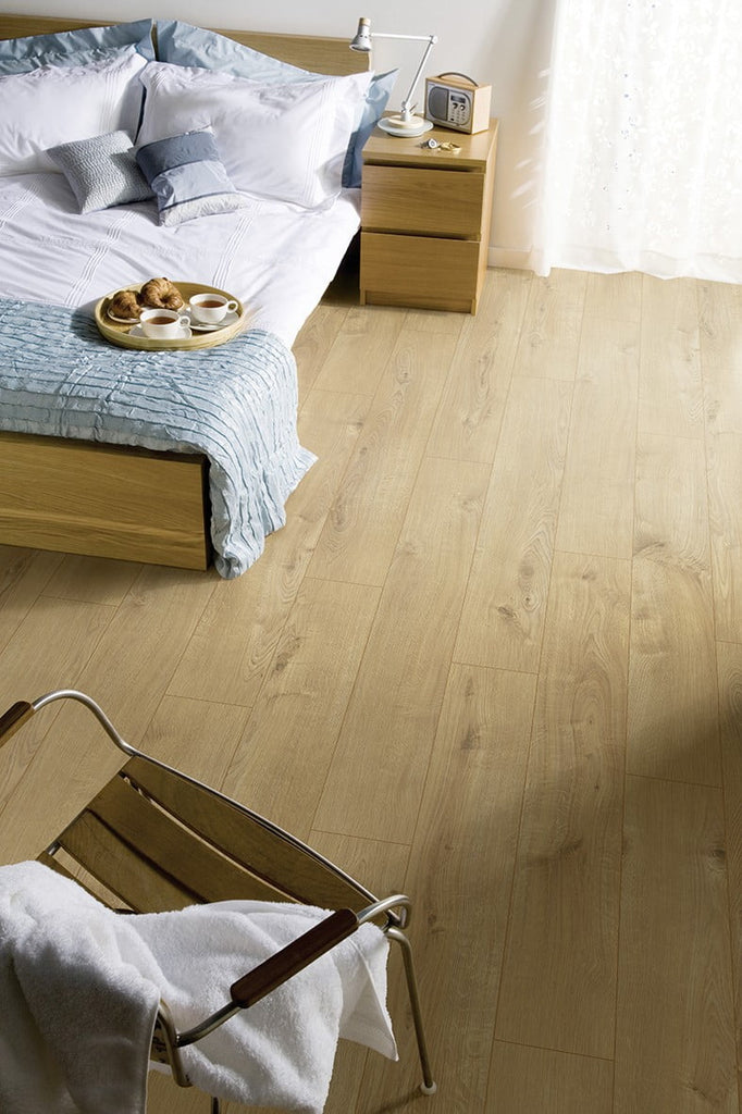 New Barnyard Oak 12mm 1.77sqy