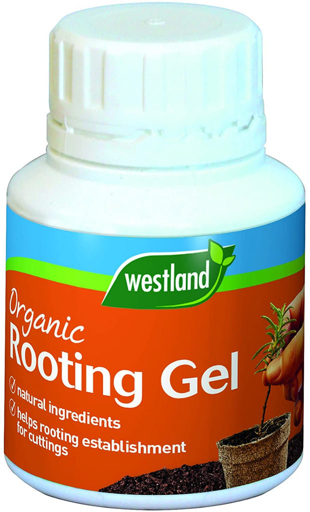 Westland Rooting Gel 150ml