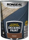 Sticky Image