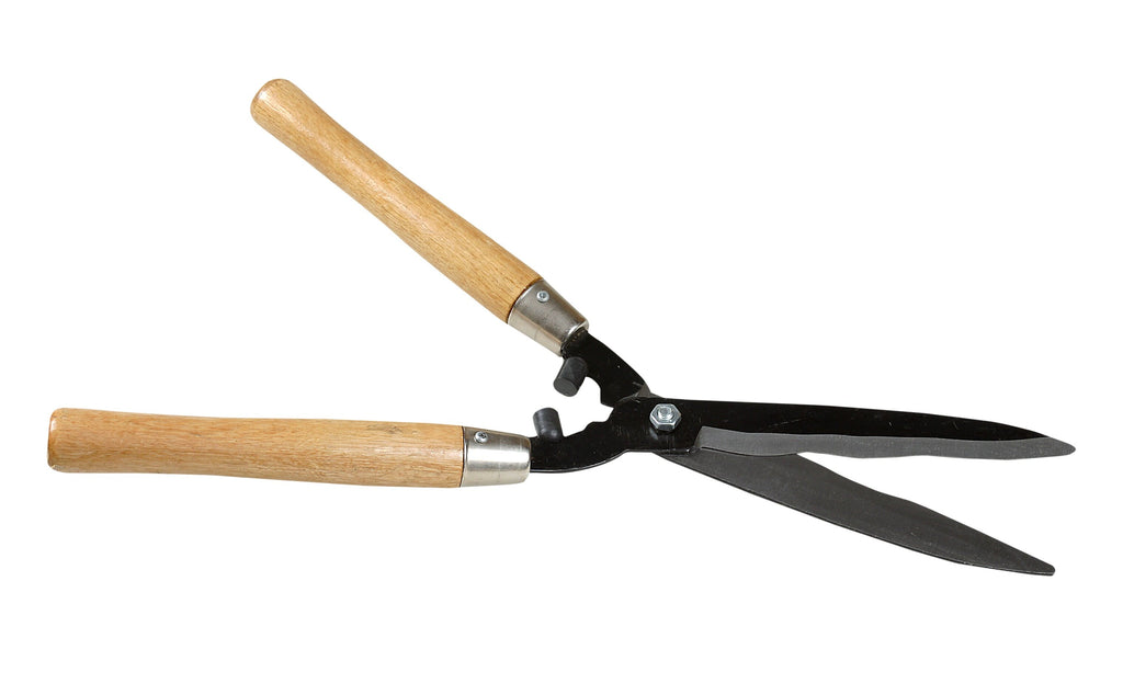Gardener Hedge Shears 8"