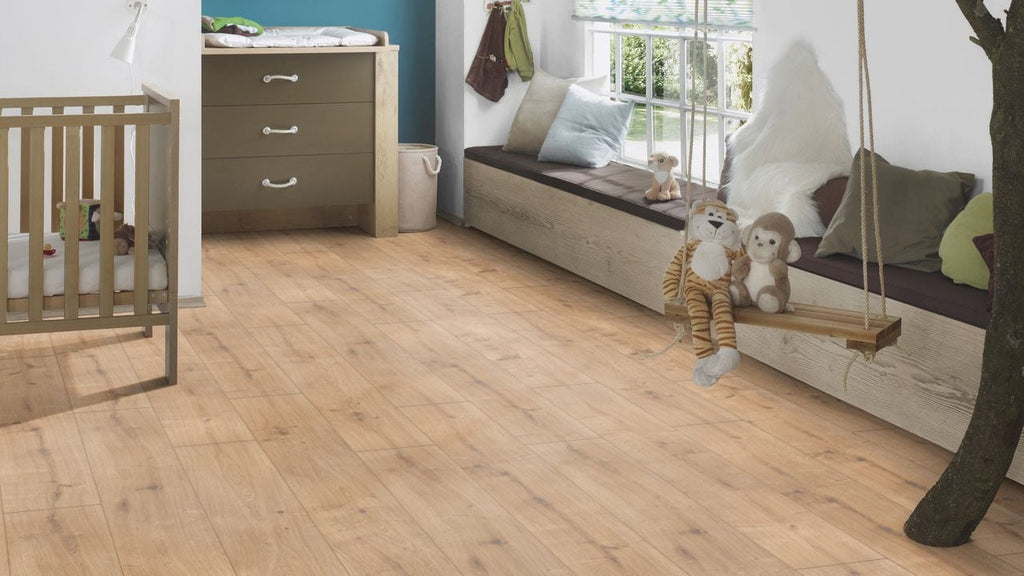 New Hampshire Oak 12mm 1.77sqy