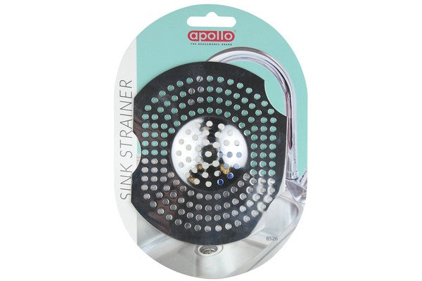 Apollo Sink Strainer