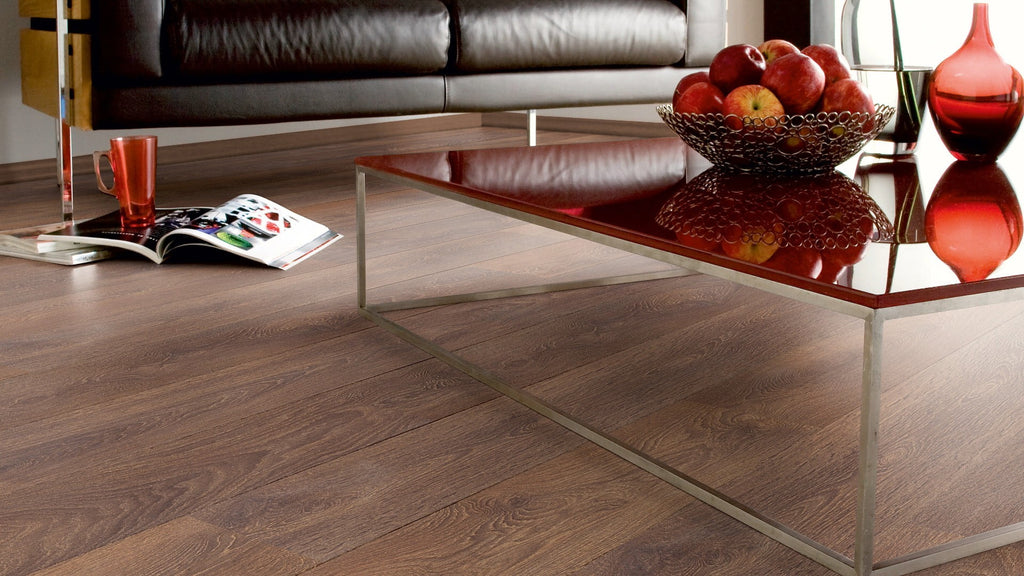 Shire Oak 12mm (1.77sqy)