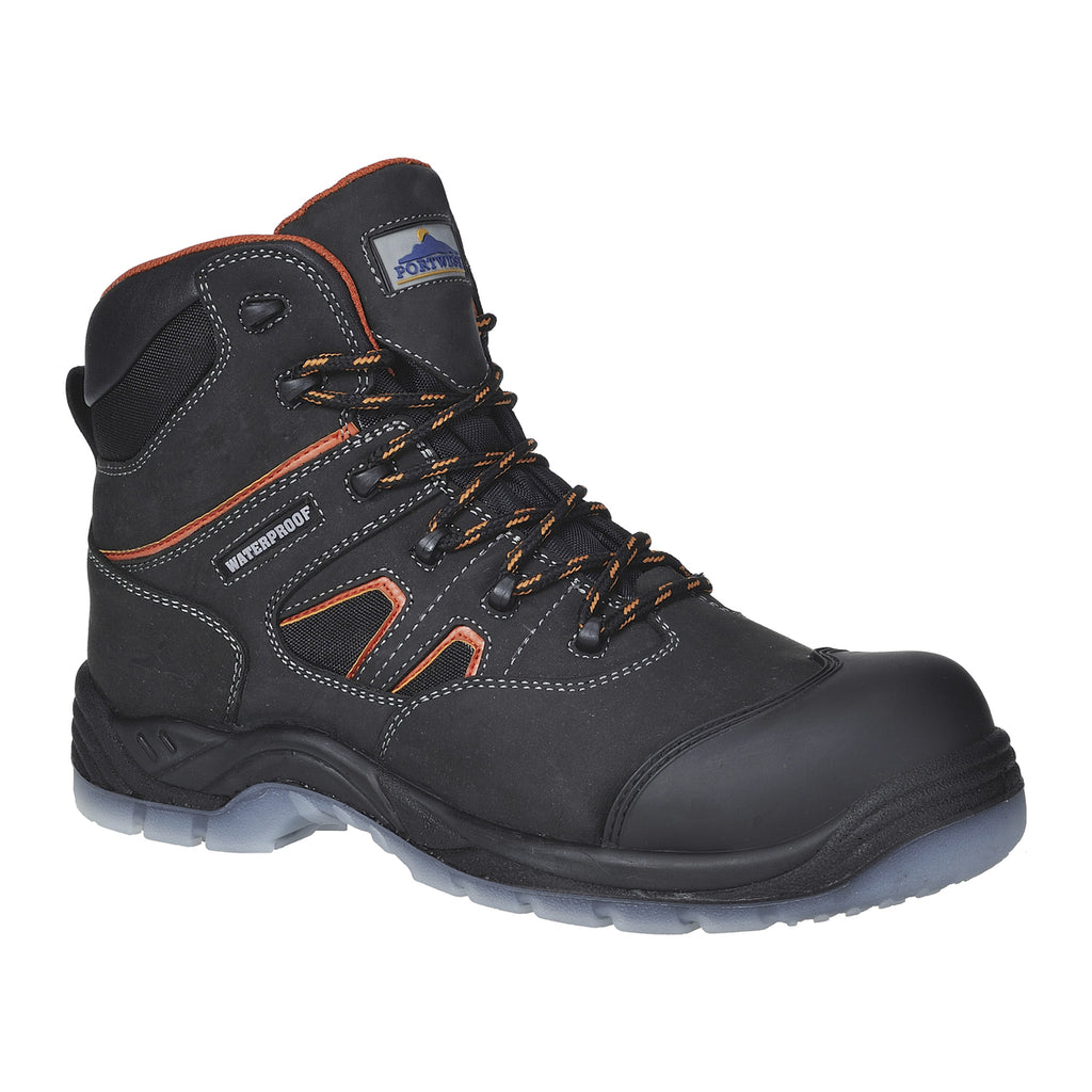 Portwest Air All weather boot