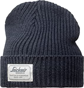Snickers Fisherman Beanie