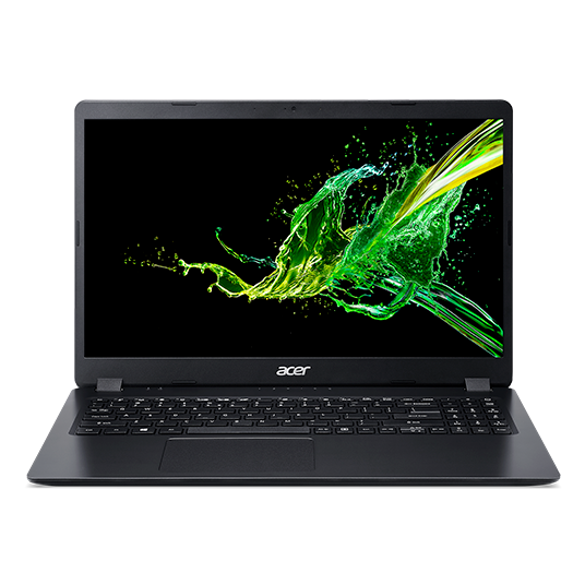 Acer Aspire 15.6 inch Laptop NX.HT8EK.006