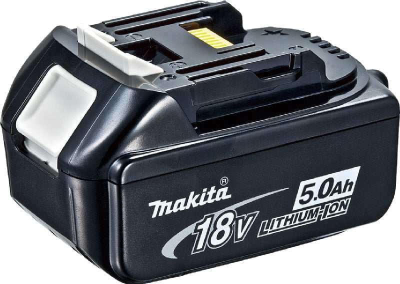 Makita 18V BL1850 5AH LI-ION Battery