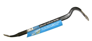 Tala 36IN Pro Power Nail Bar