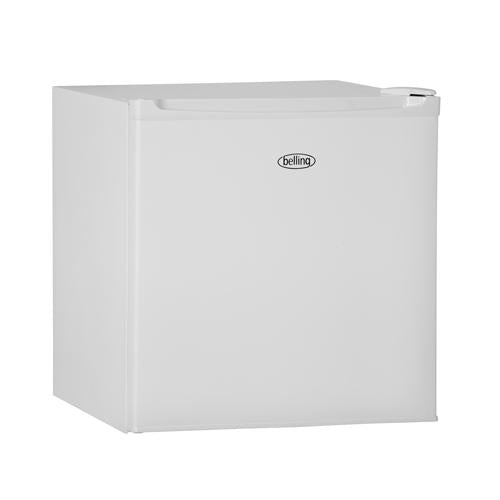 Belling Counter Top Freezer BFZ32WH