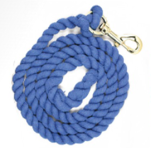 Equisential Trigger Leadrope