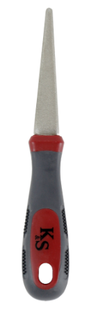 Kent & Stowe Diamond Blade Sharpener