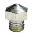 Liveryman Road Stud PK 5