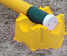 Sticky Image