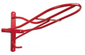 Sticky Image