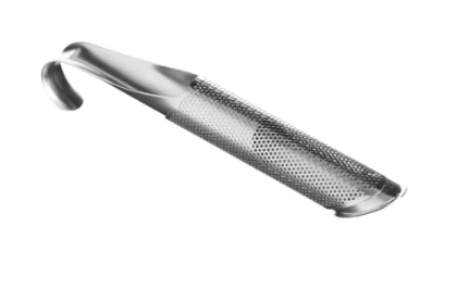 Speciality Tea Stick Infuser