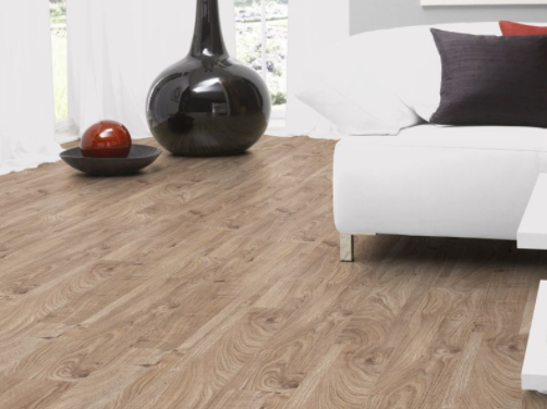 Dynamic Plus Bracken Oak 8mm