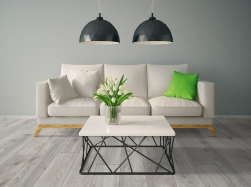 Mammut Macro Oak White 10mm