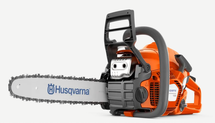 Husqvarna Motosega 130 Chainsaw