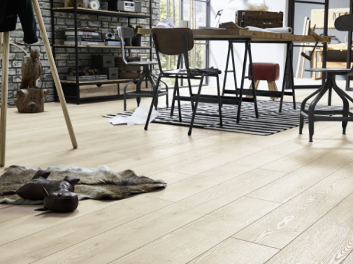 Mammut Mountain Oak Beige 12mm
