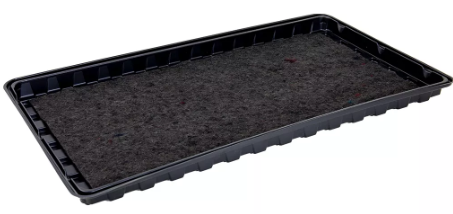 Gro-Sure Watering Tray
