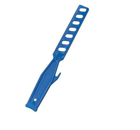 Fleetwood Paint Stirrer